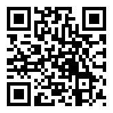 http://yunzhikong.cn/new/24630.html