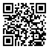http://yunzhikong.cn/new/24631.html
