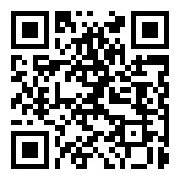 http://yunzhikong.cn/new/24632.html
