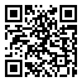 http://yunzhikong.cn/new/24633.html