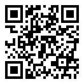 http://yunzhikong.cn/new/24634.html