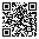 http://yunzhikong.cn/new/24635.html