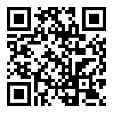 http://yunzhikong.cn/new/24636.html