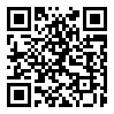 http://yunzhikong.cn/new/24637.html
