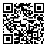 http://yunzhikong.cn/new/24638.html
