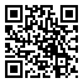 http://yunzhikong.cn/new/24639.html