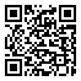 http://yunzhikong.cn/new/2464.html