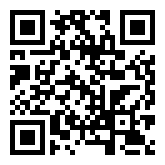 http://yunzhikong.cn/new/24640.html