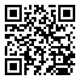 http://yunzhikong.cn/new/24642.html