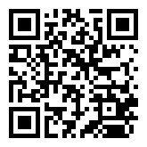 http://yunzhikong.cn/new/24643.html