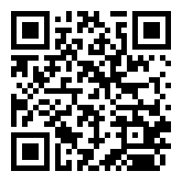 http://yunzhikong.cn/new/24645.html