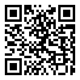 http://yunzhikong.cn/new/24646.html