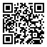 http://yunzhikong.cn/new/24647.html