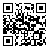 http://yunzhikong.cn/new/24648.html