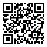 http://yunzhikong.cn/new/24649.html