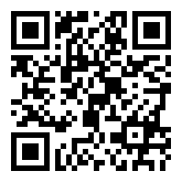 http://yunzhikong.cn/new/2465.html