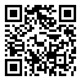 http://yunzhikong.cn/new/24650.html