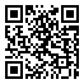 http://yunzhikong.cn/new/24651.html