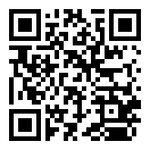 http://yunzhikong.cn/new/24652.html