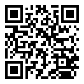 http://yunzhikong.cn/new/24653.html
