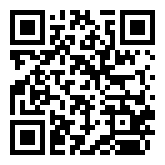 http://yunzhikong.cn/new/24654.html