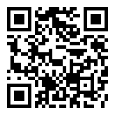 http://yunzhikong.cn/new/24655.html