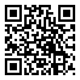 http://yunzhikong.cn/new/24657.html