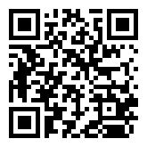 http://yunzhikong.cn/new/24658.html