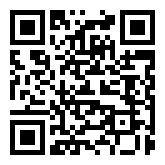 http://yunzhikong.cn/new/2466.html