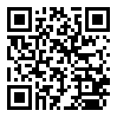 http://yunzhikong.cn/new/24660.html