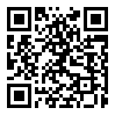 http://yunzhikong.cn/new/24661.html