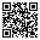 http://yunzhikong.cn/new/24662.html