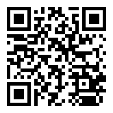 http://yunzhikong.cn/new/24663.html