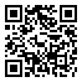 http://yunzhikong.cn/new/24664.html