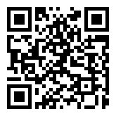 http://yunzhikong.cn/new/24665.html
