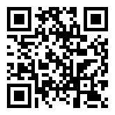 http://yunzhikong.cn/new/24666.html