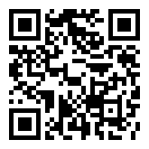 http://yunzhikong.cn/new/24667.html