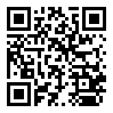 http://yunzhikong.cn/new/24668.html