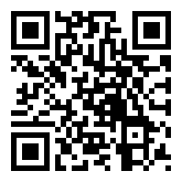 http://yunzhikong.cn/new/24669.html