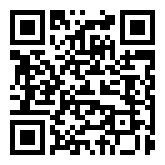 http://yunzhikong.cn/new/2467.html