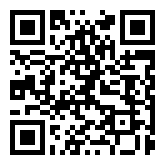 http://yunzhikong.cn/new/24670.html