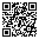 http://yunzhikong.cn/new/24671.html