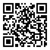 http://yunzhikong.cn/new/24672.html