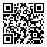 http://yunzhikong.cn/new/24673.html