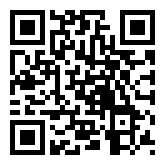 http://yunzhikong.cn/new/24674.html