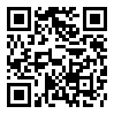 http://yunzhikong.cn/new/24675.html