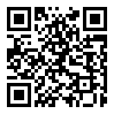 http://yunzhikong.cn/new/24676.html