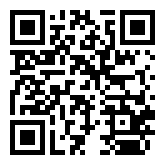 http://yunzhikong.cn/new/24677.html