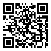 http://yunzhikong.cn/new/24678.html