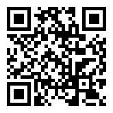 http://yunzhikong.cn/new/24679.html